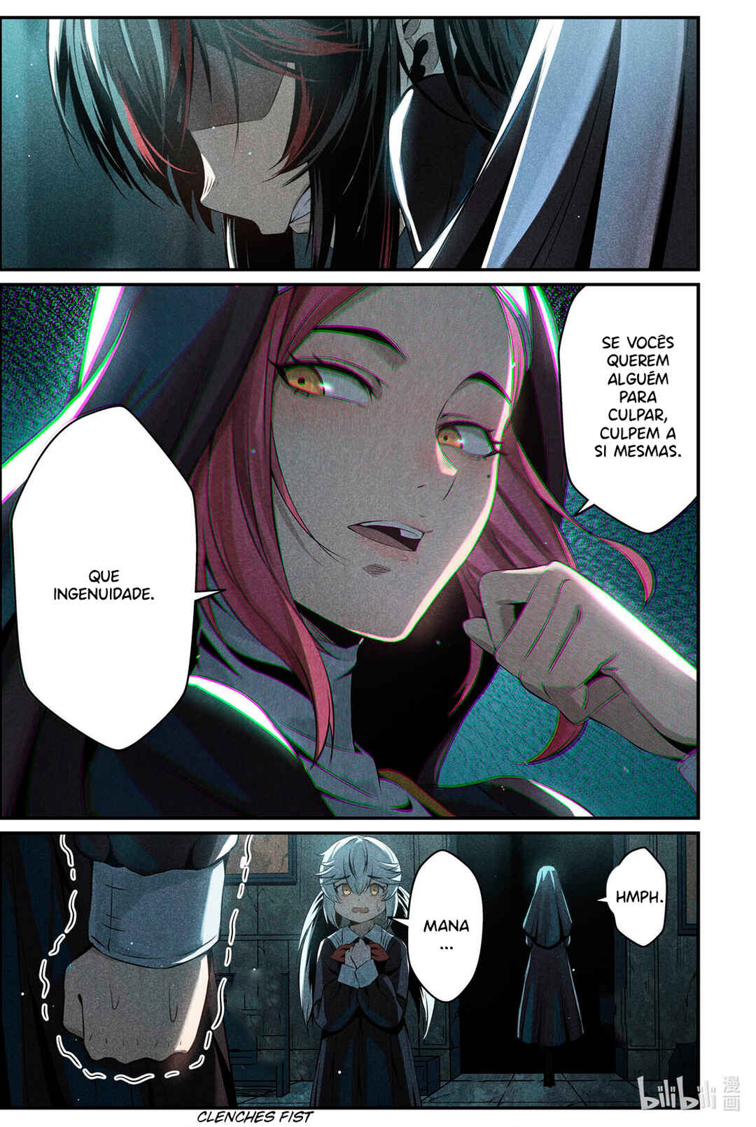 Chapter 3 - Page 4
