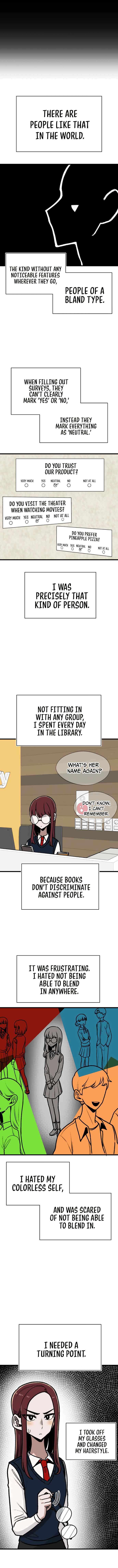 Chapter 22 - Page 1