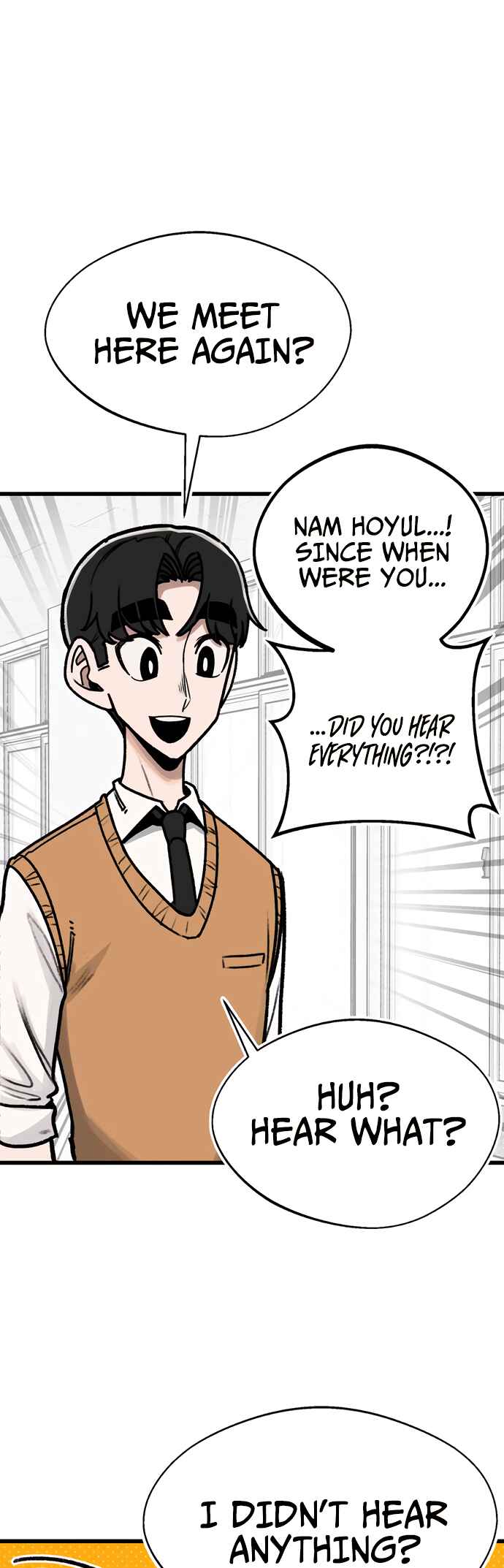 Chapter 22 - Page 13