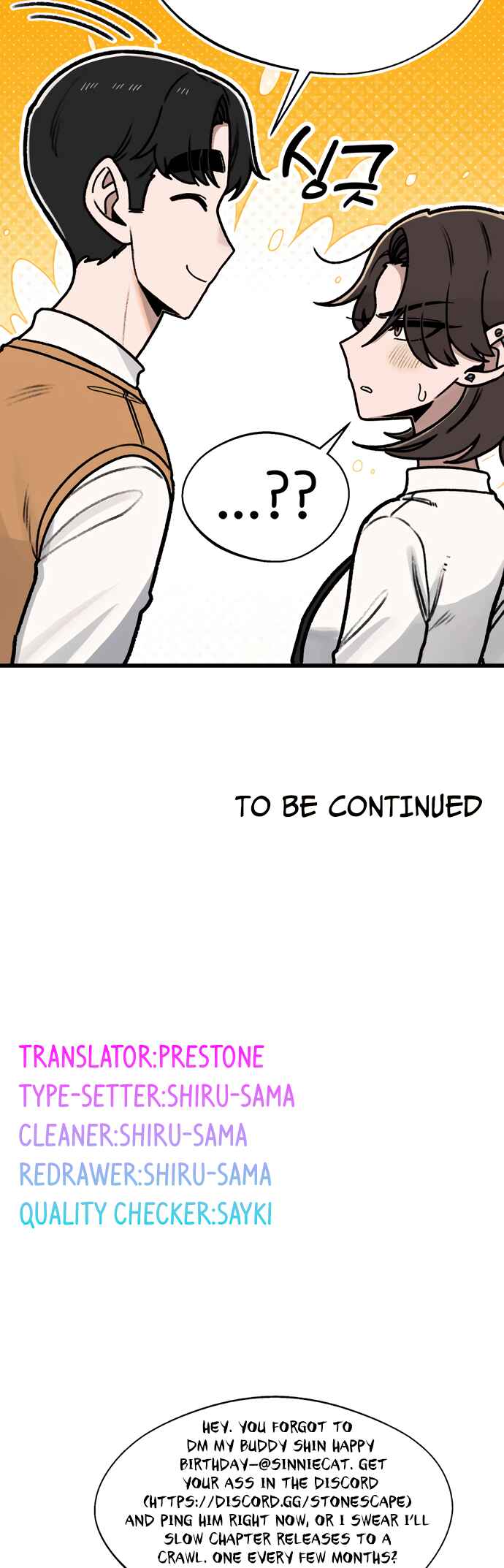 Chapter 22 - Page 14
