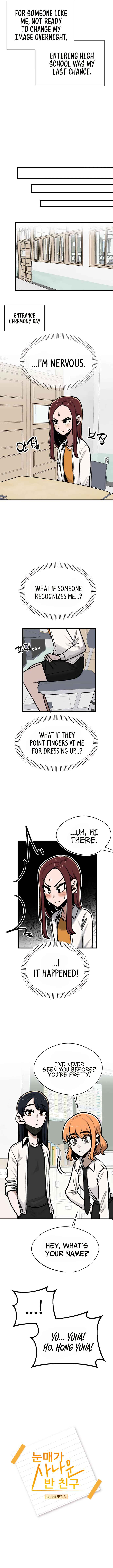 Chapter 22 - Page 2