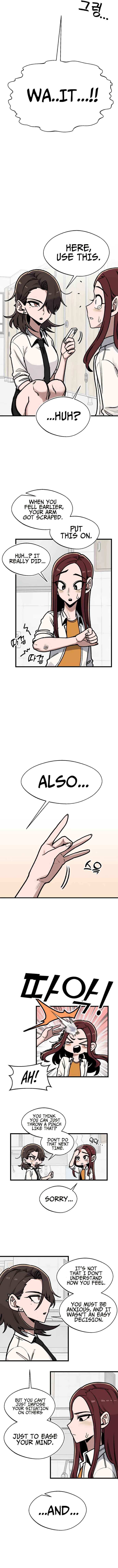 Chapter 22 - Page 8