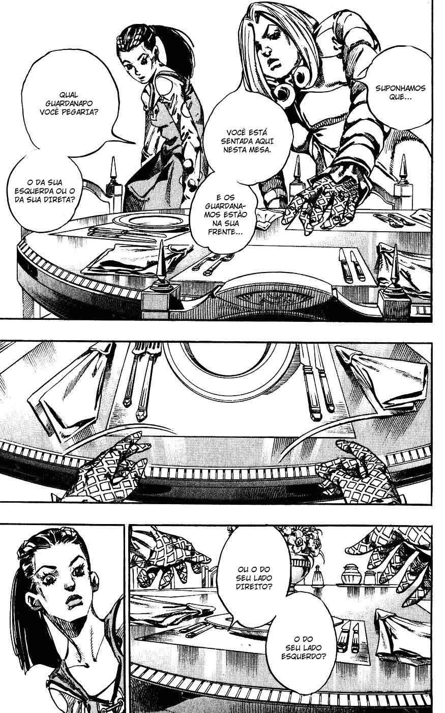 Chapter 61 - Page 21