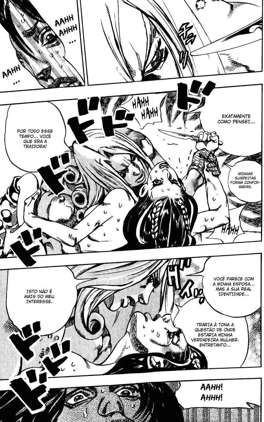 Chapter 61 - Page 36