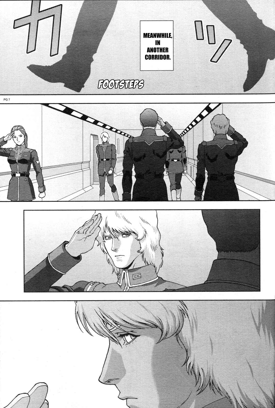 Chapter 69 - Page 8