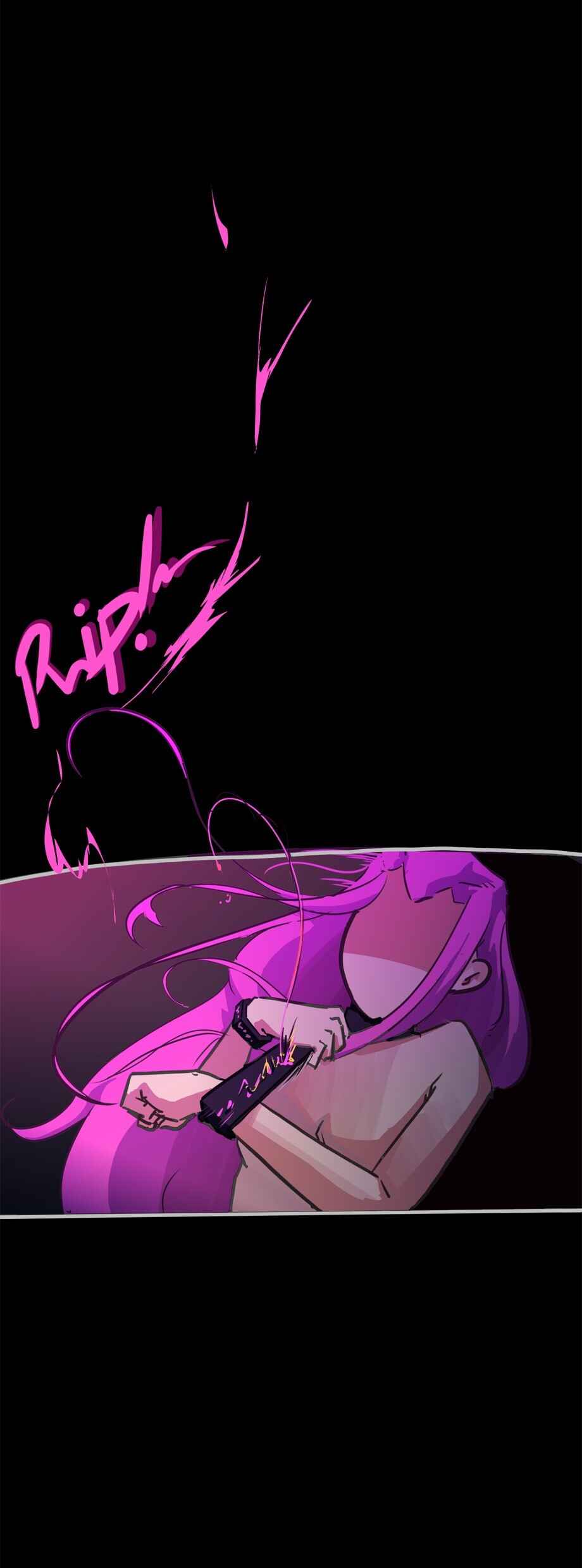 Chapter 2 - Page 1