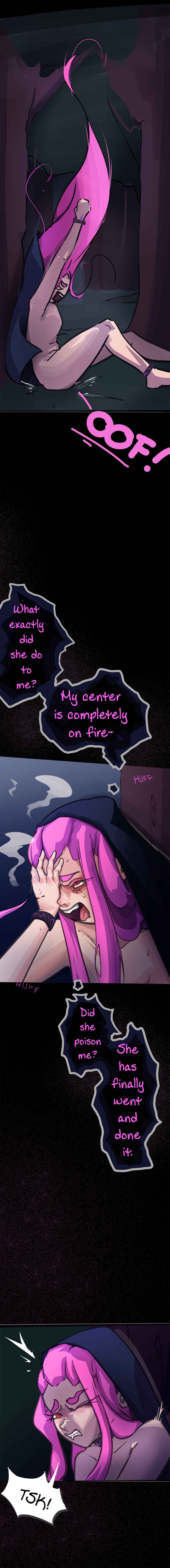Chapter 2 - Page 12