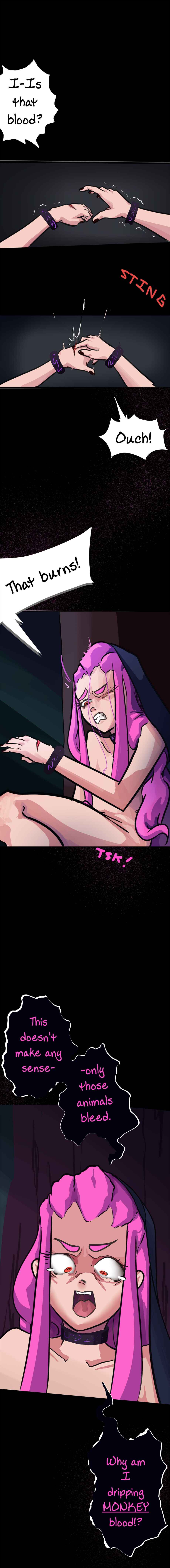 Chapter 2 - Page 14