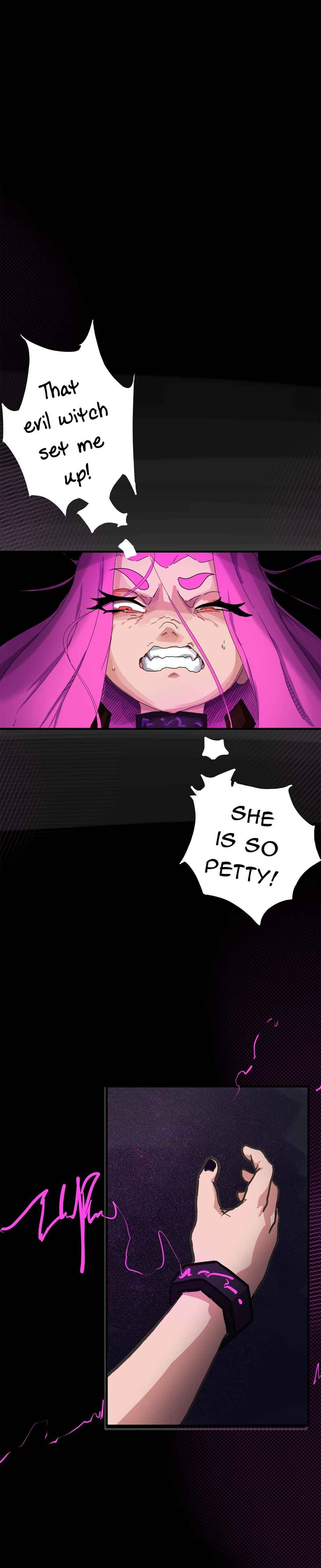 Chapter 2 - Page 3
