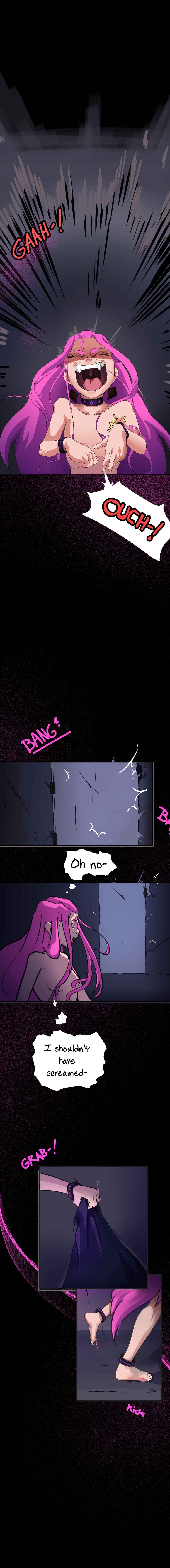Chapter 2 - Page 5