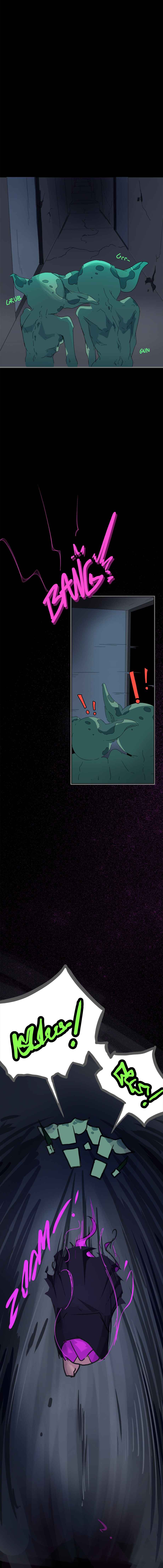 Chapter 2 - Page 6