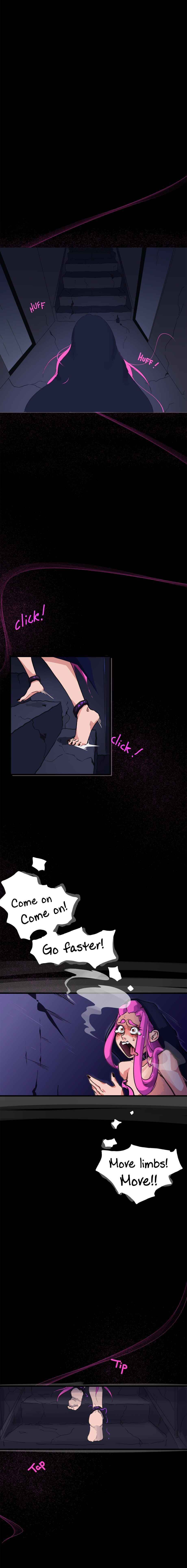 Chapter 2 - Page 7