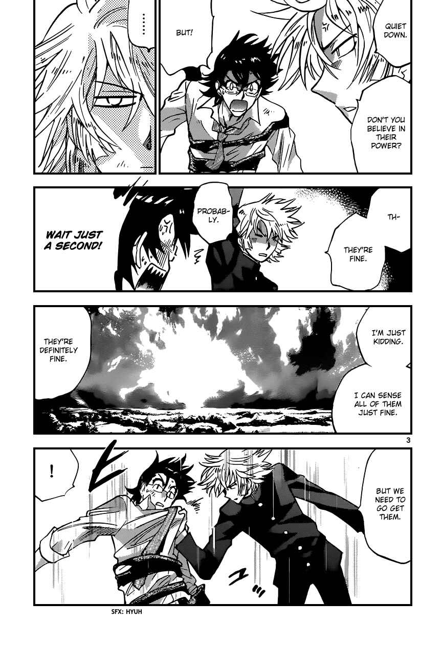Chapter 369 - Page 4