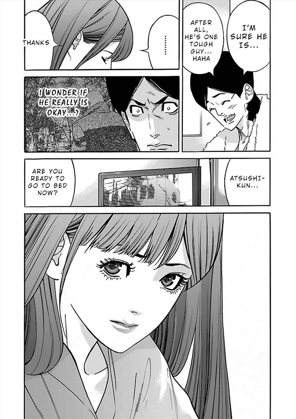 Chapter 17 - Page 10