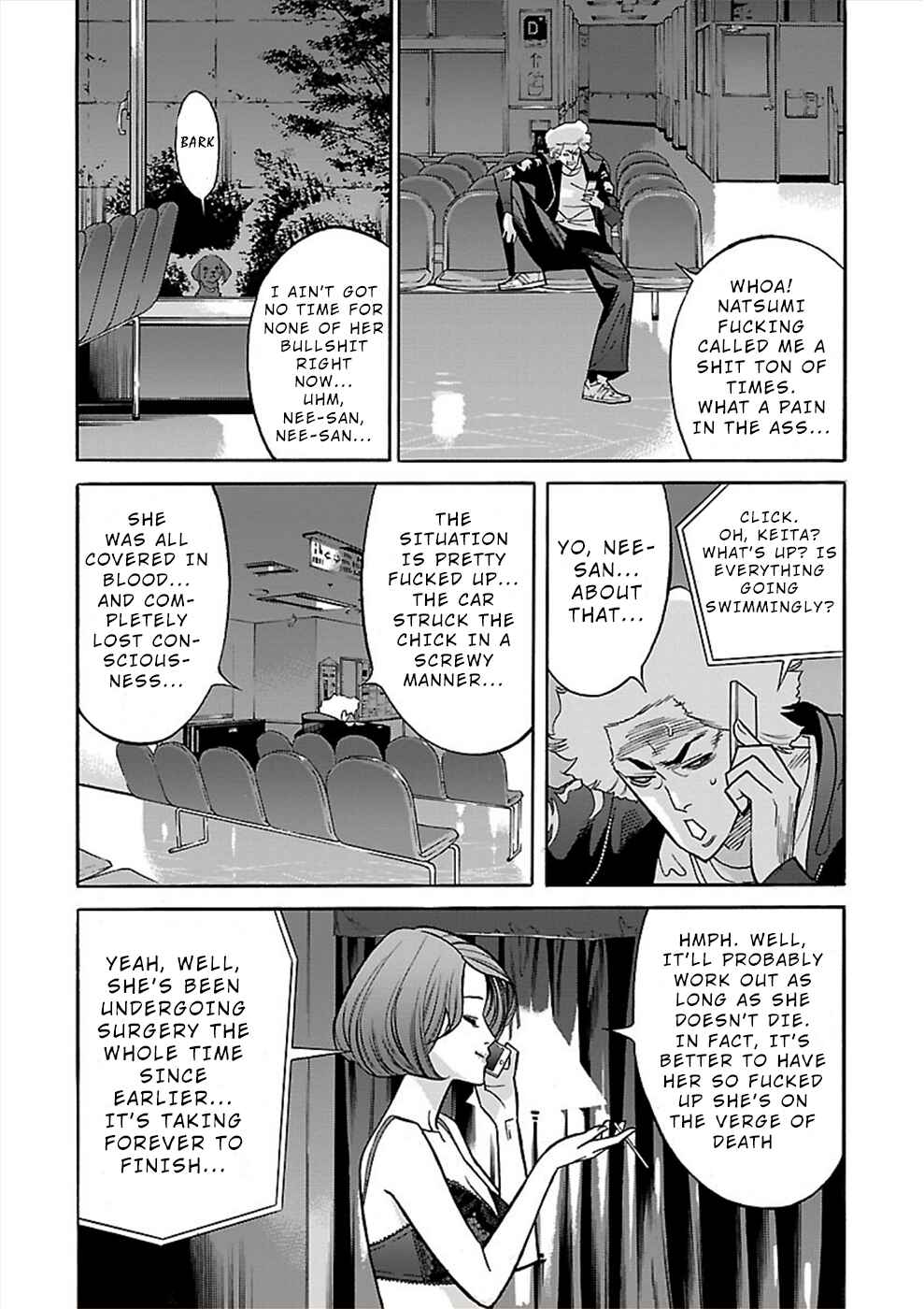 Chapter 17 - Page 14