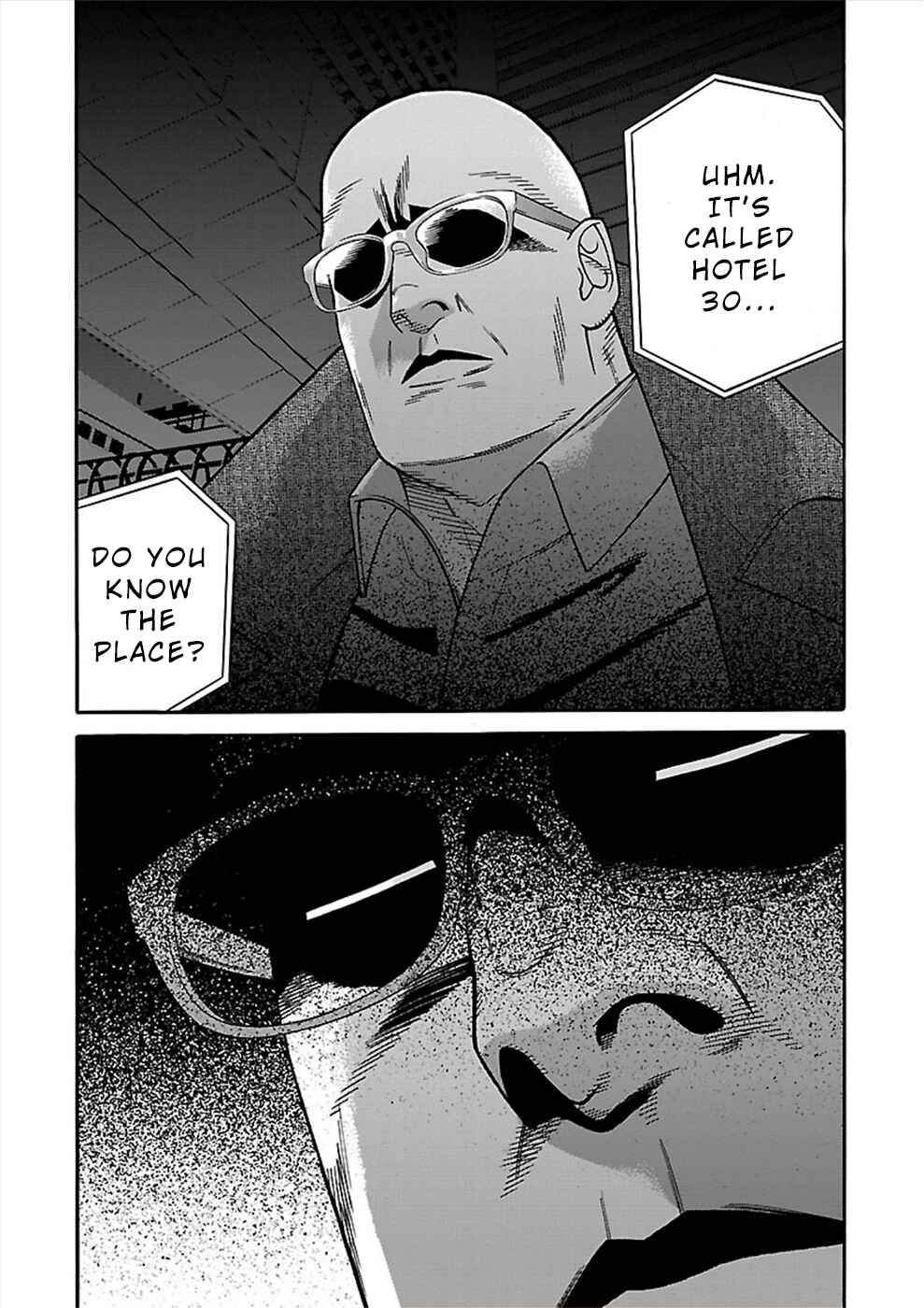 Chapter 17 - Page 20