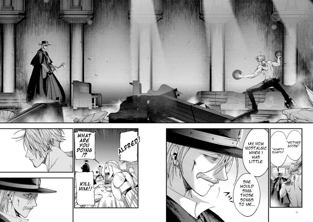 Chapter 4 - Page 3