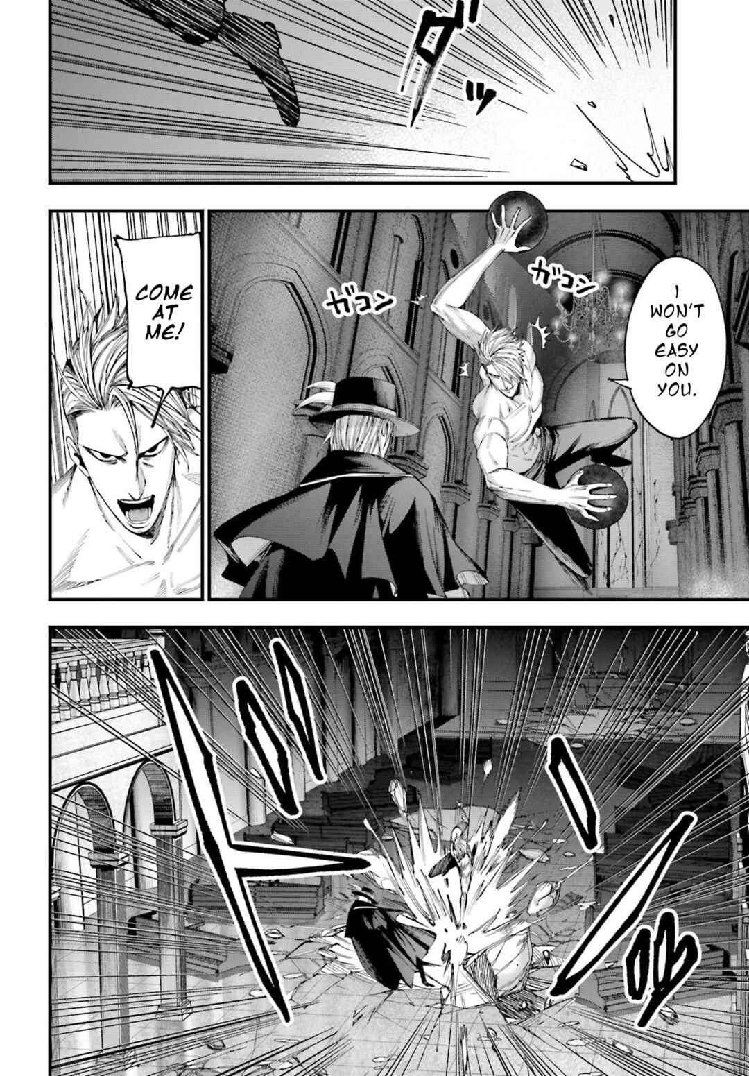 Chapter 4 - Page 4