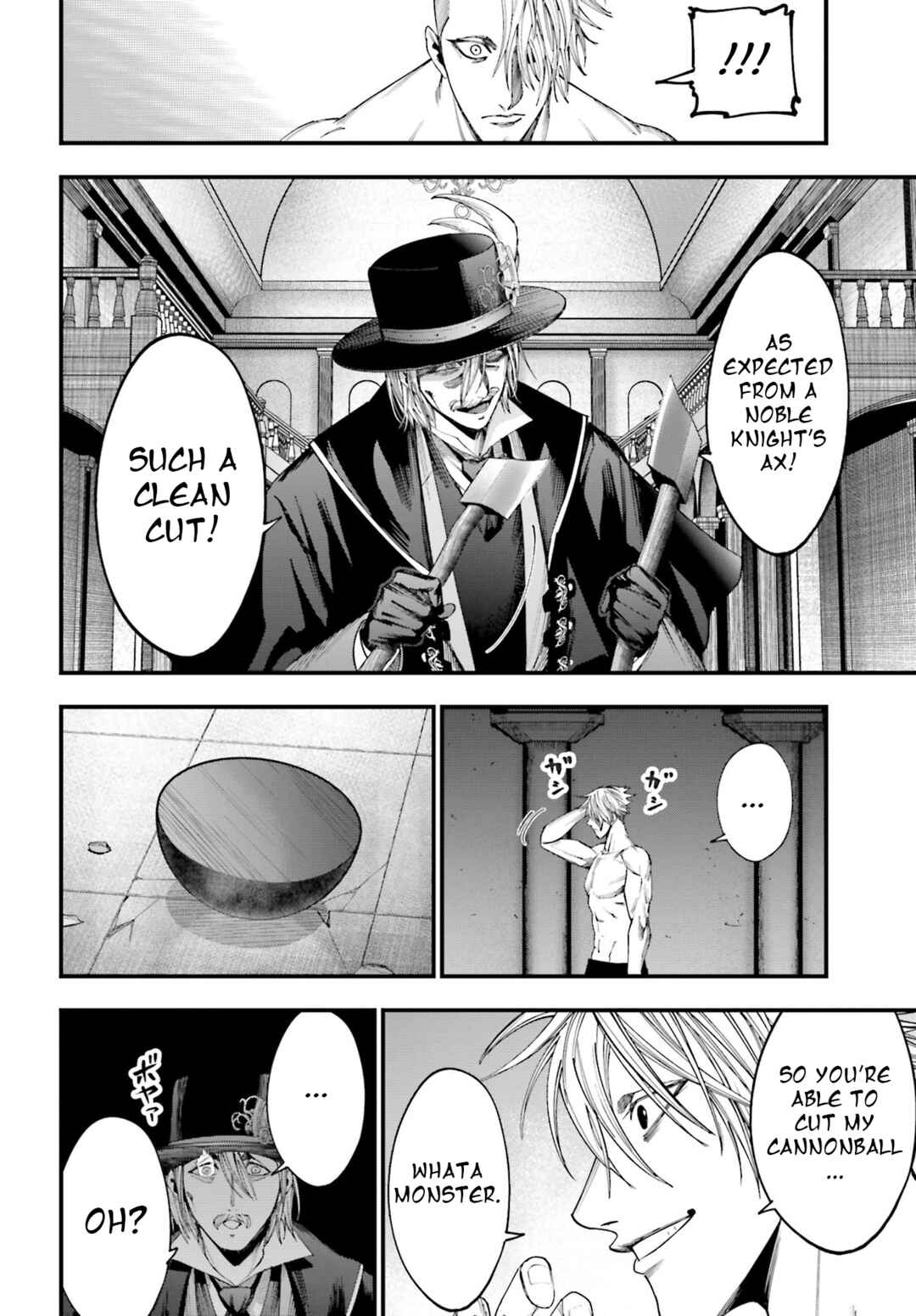 Chapter 4 - Page 8