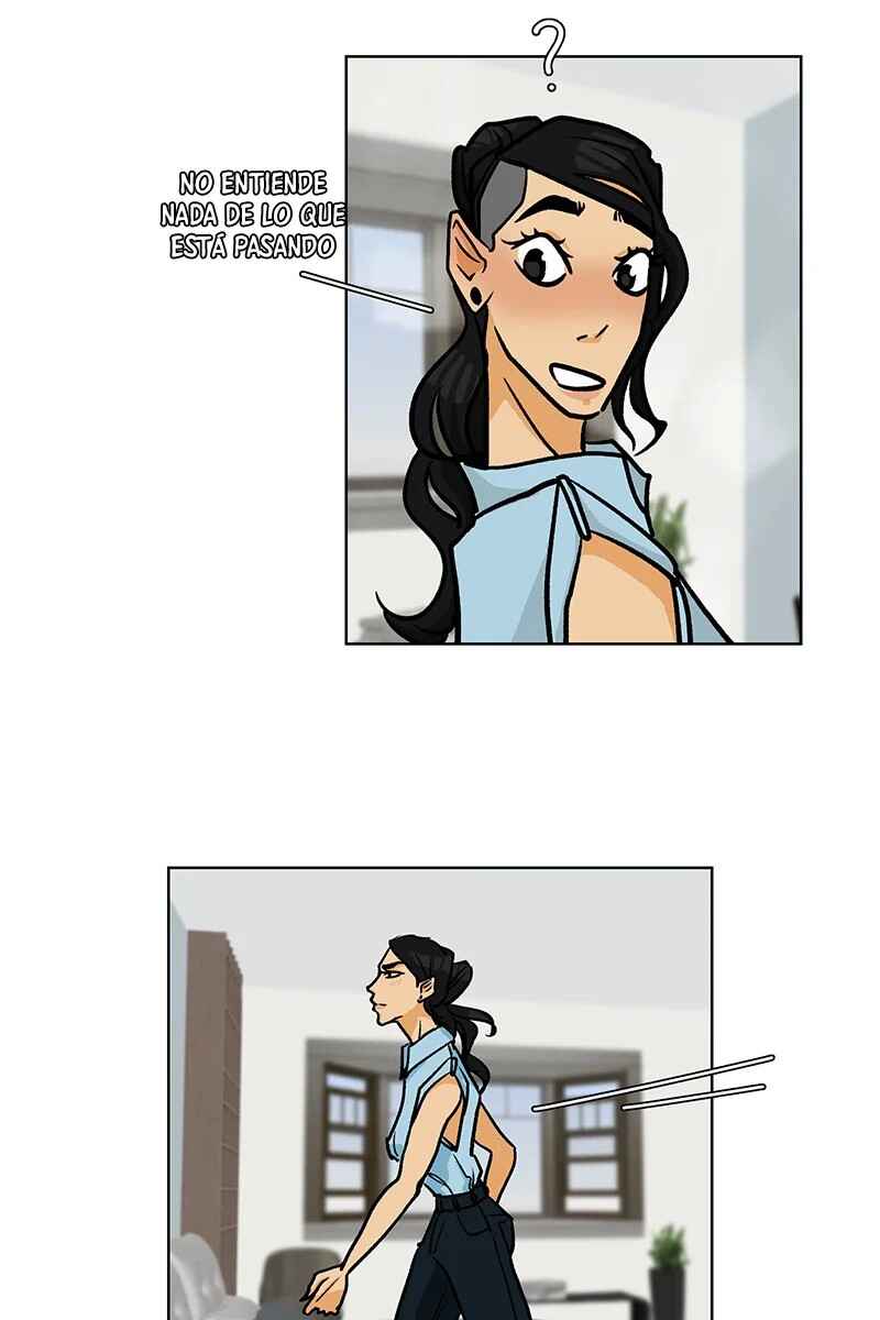 Chapter 26 - Page 13