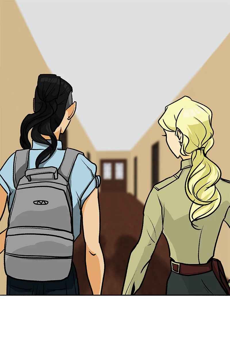 Chapter 26 - Page 2