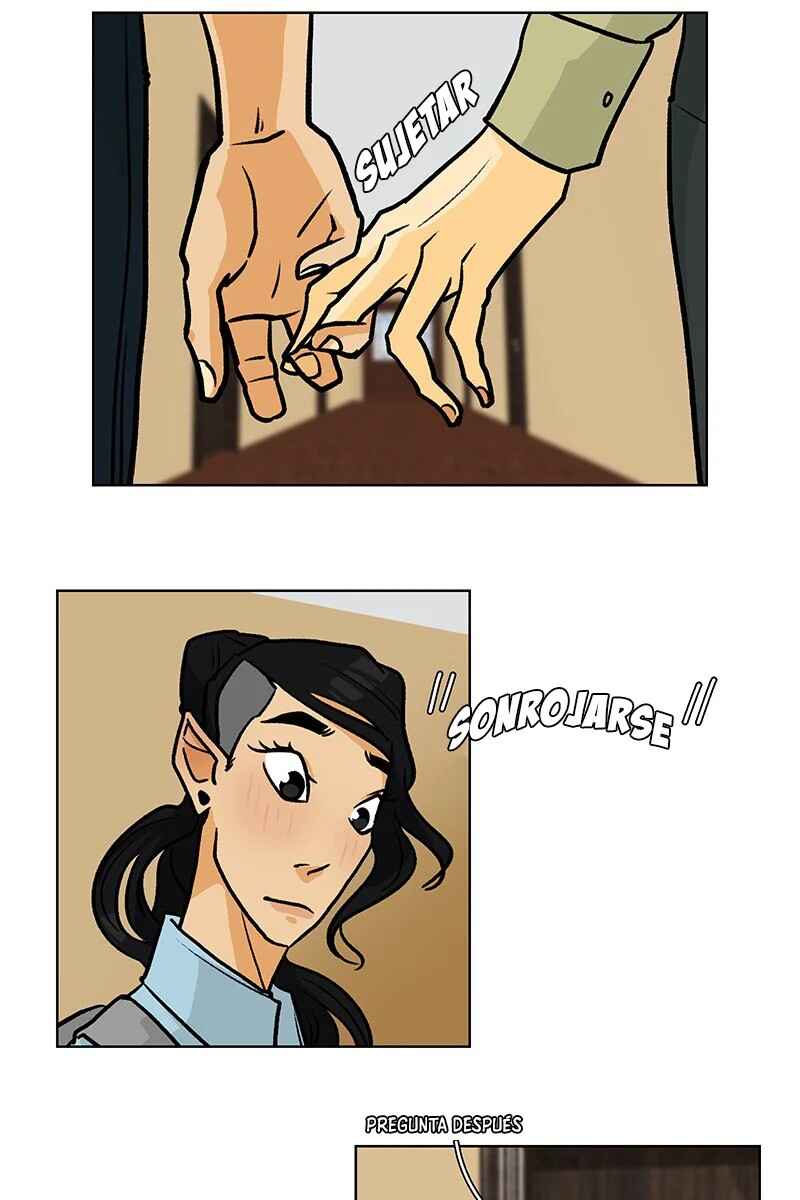 Chapter 26 - Page 3