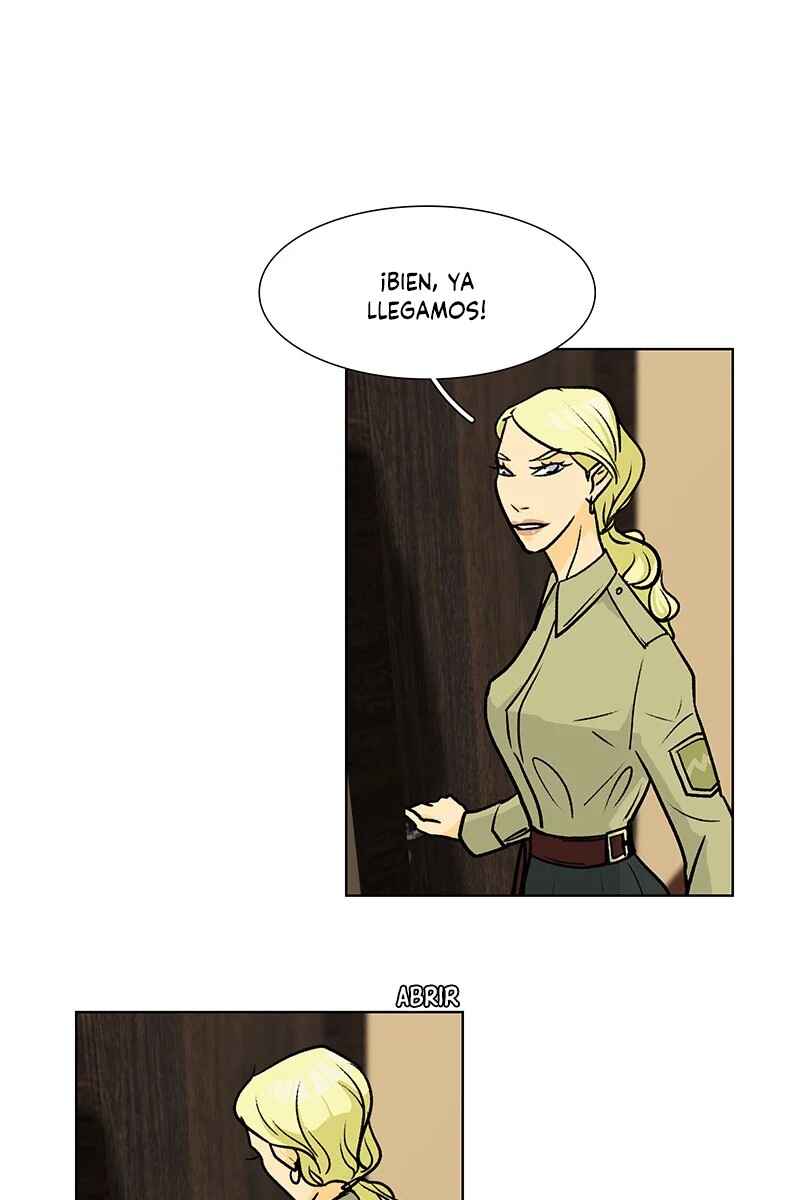 Chapter 26 - Page 6
