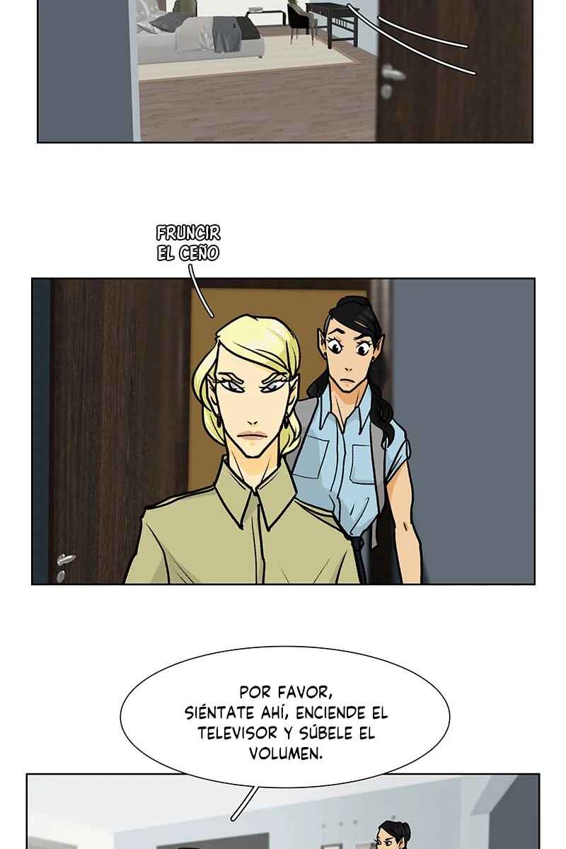 Chapter 26 - Page 8