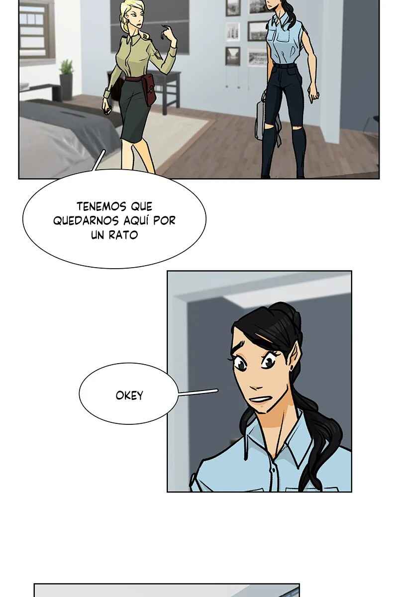 Chapter 26 - Page 9