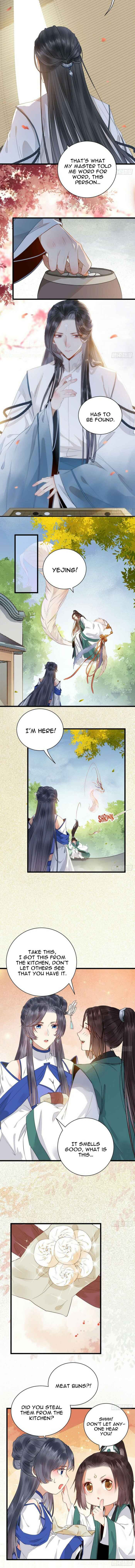 Chapter 243 - Page 2