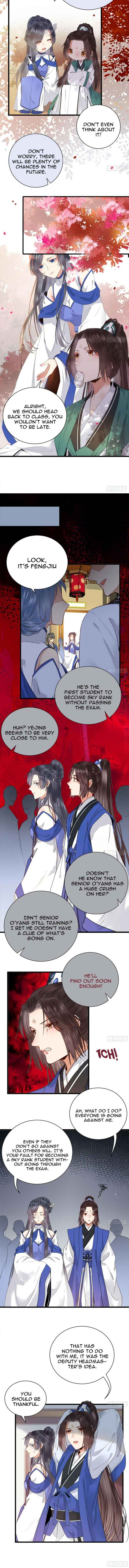 Chapter 243 - Page 4