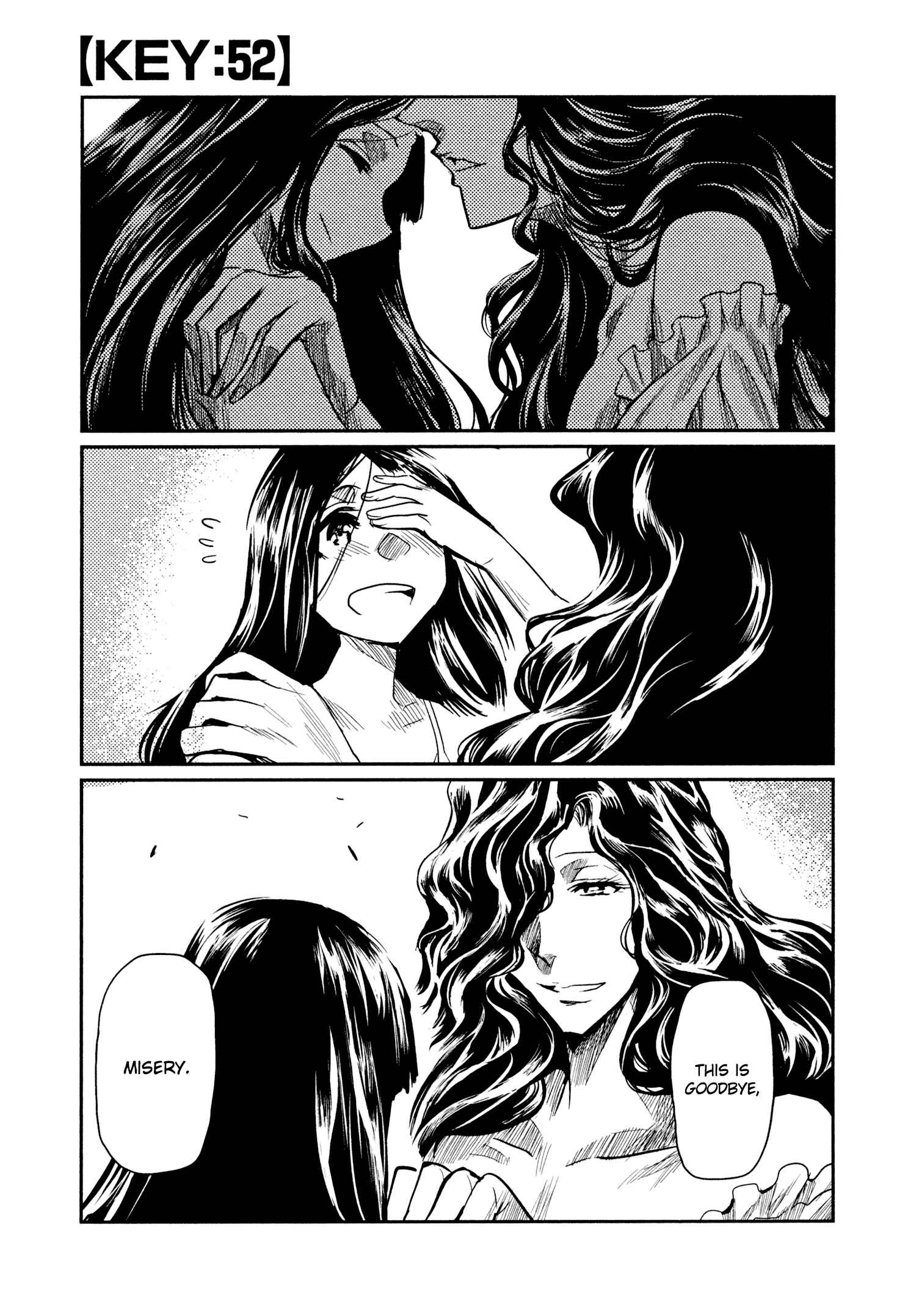 Chapter 52 - Page 1