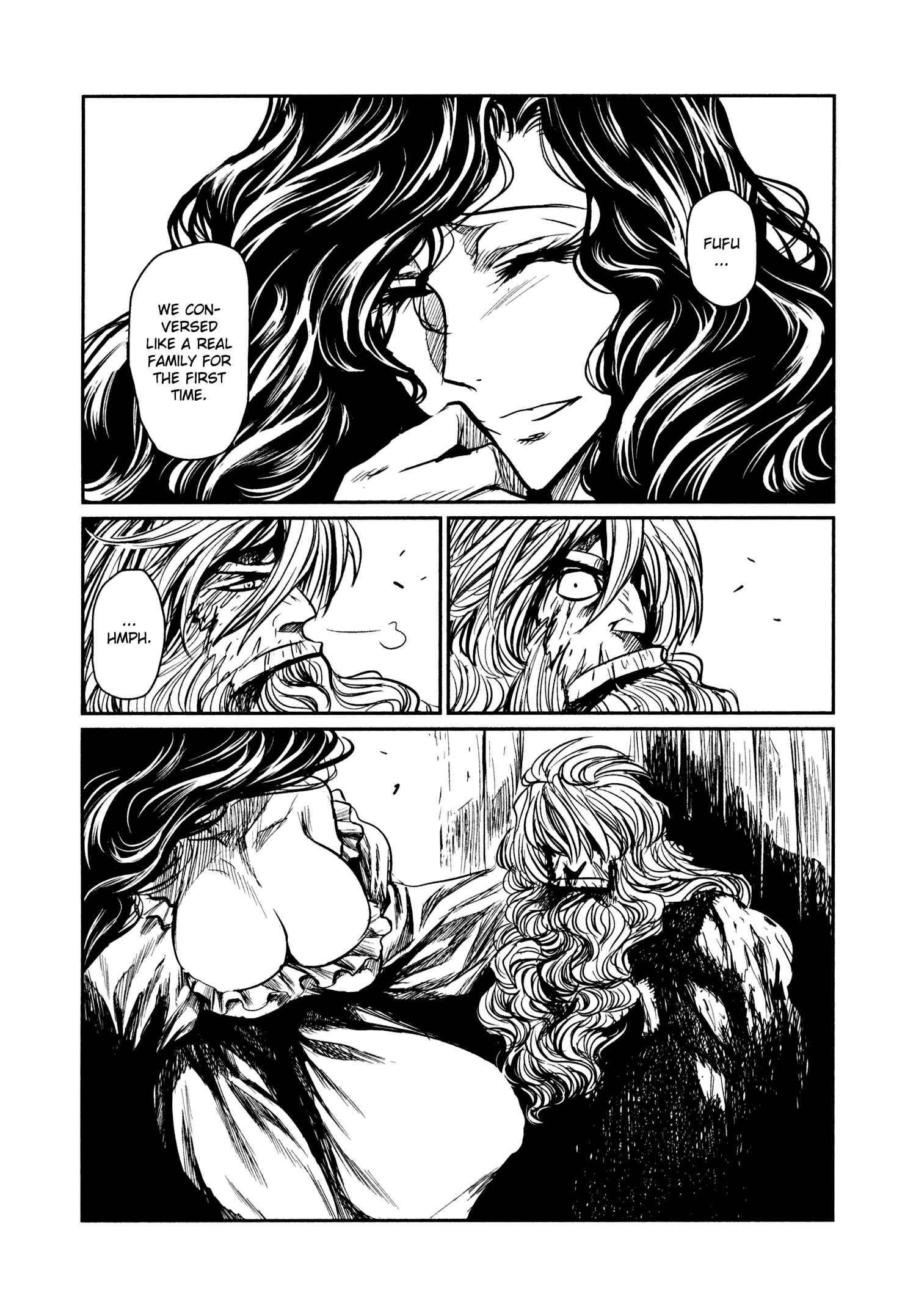 Chapter 52 - Page 10