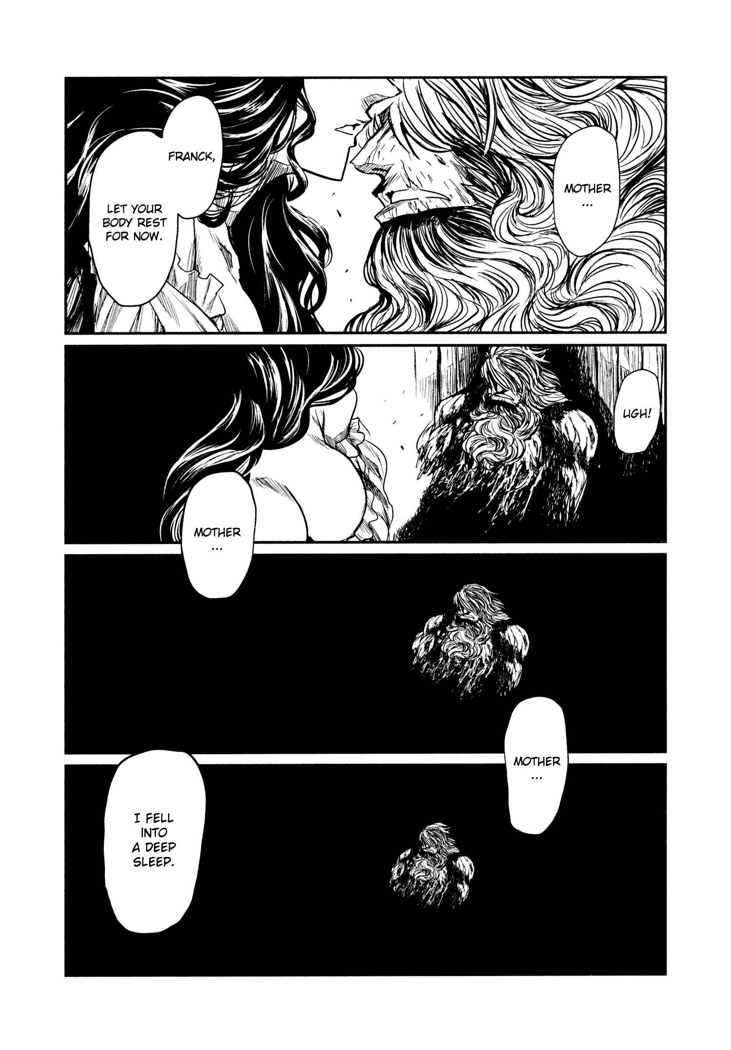 Chapter 52 - Page 11