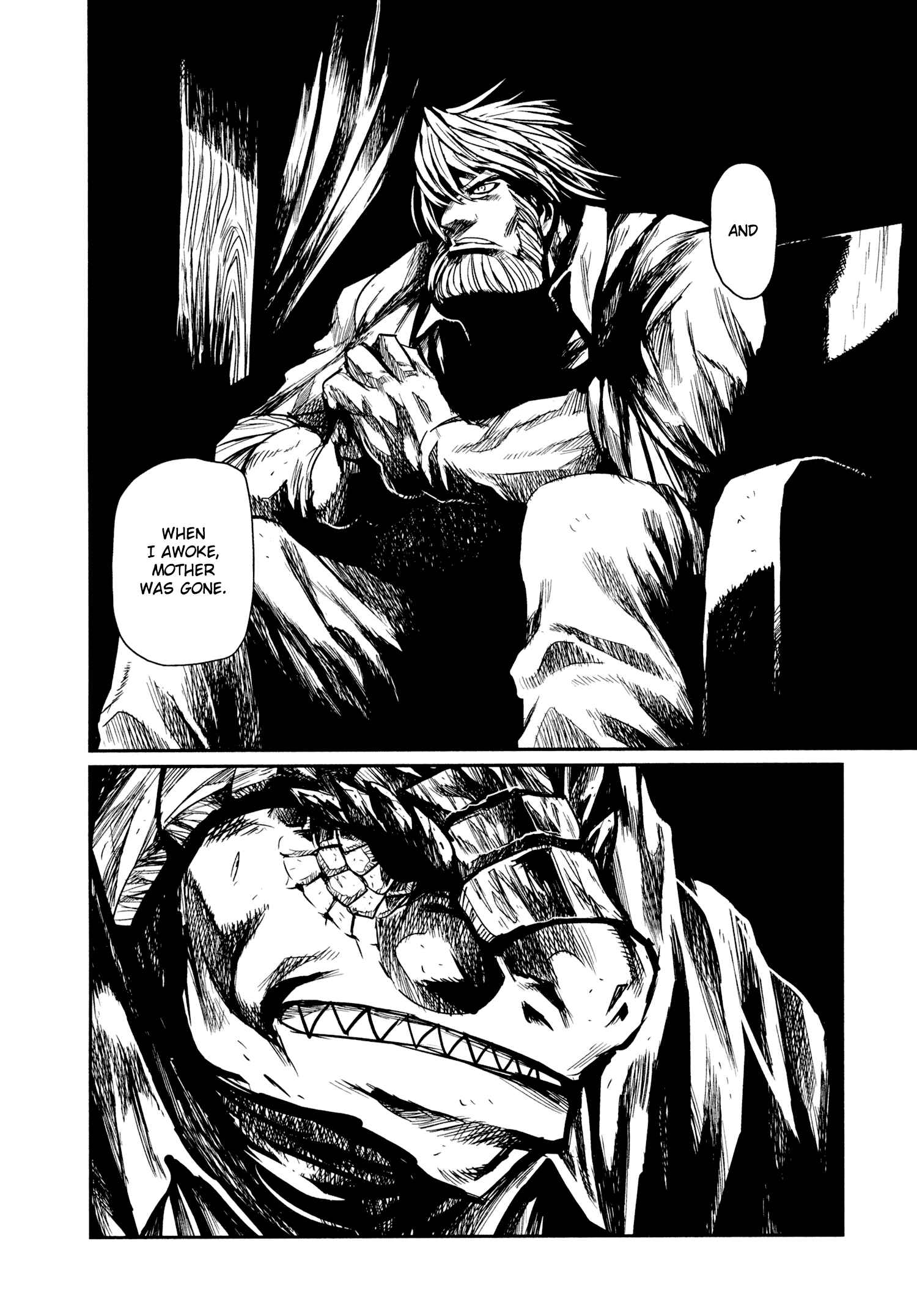 Chapter 52 - Page 12