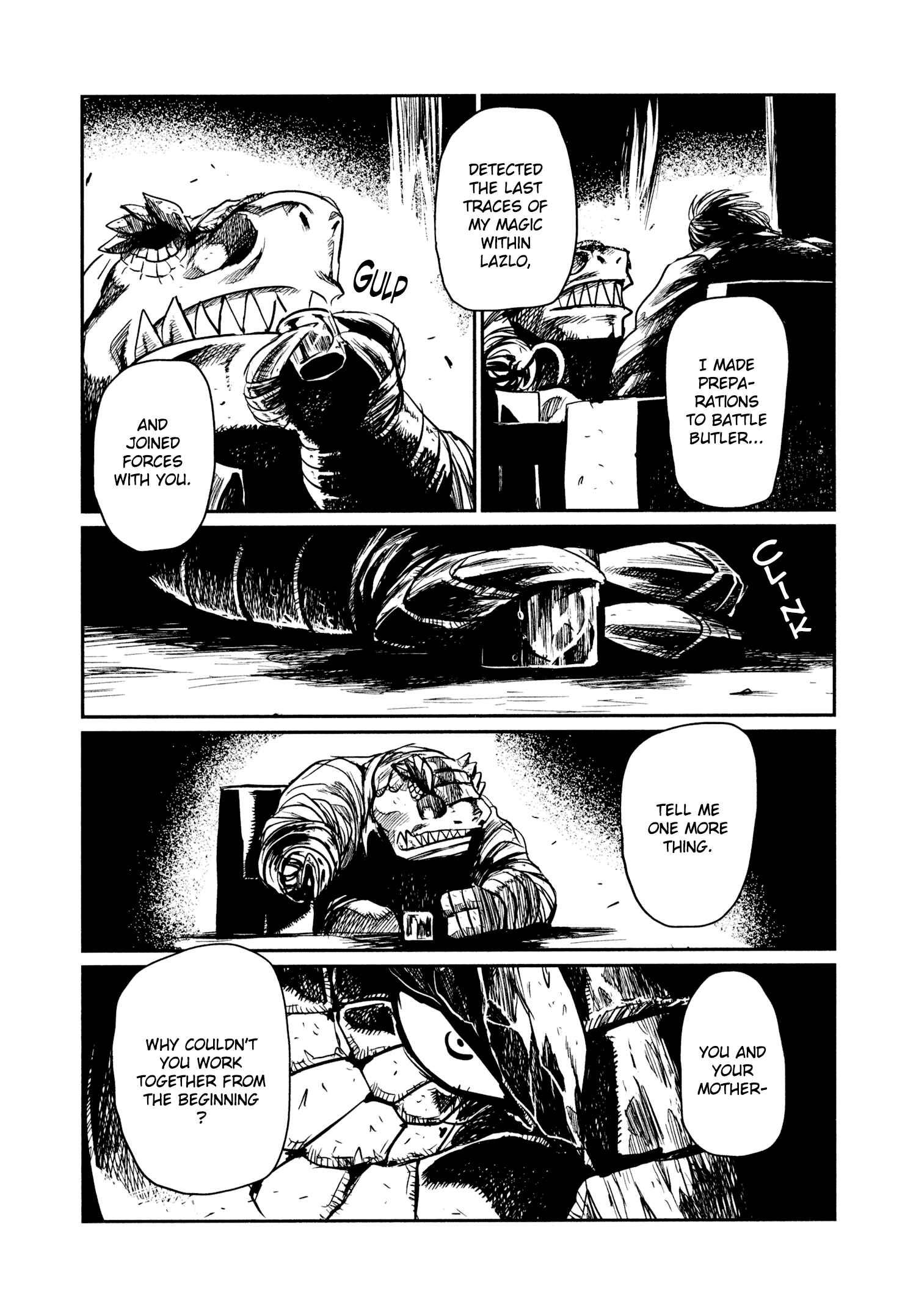 Chapter 52 - Page 13