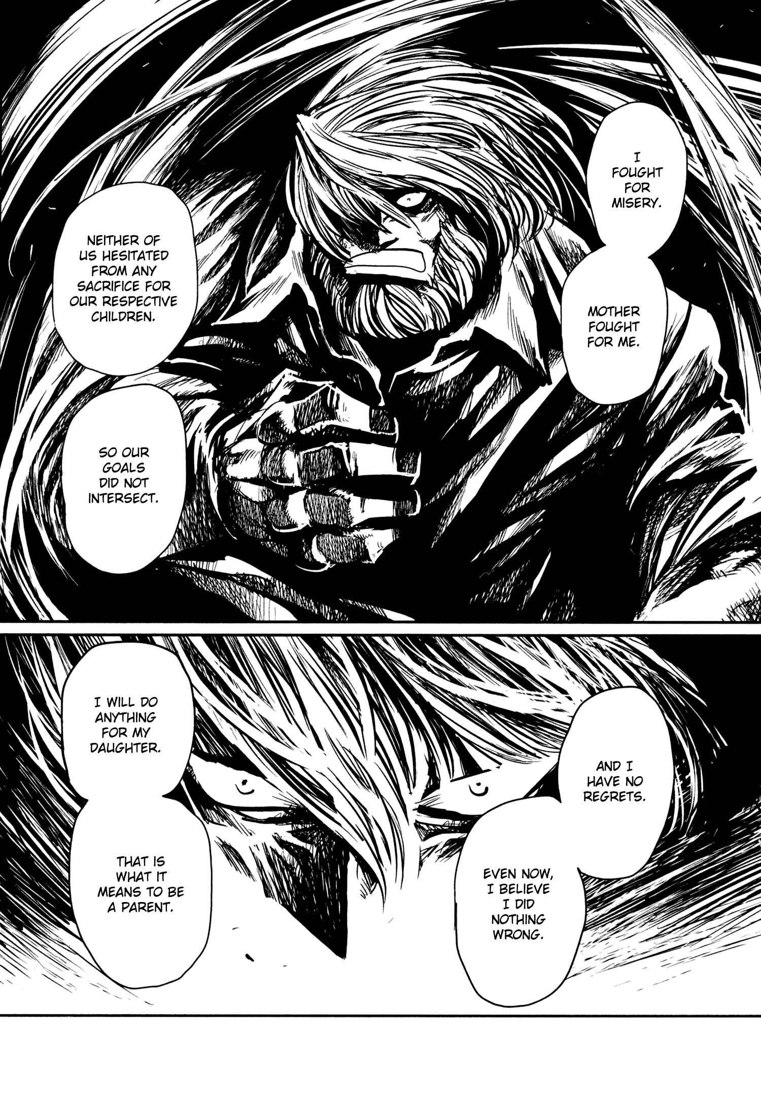Chapter 52 - Page 15