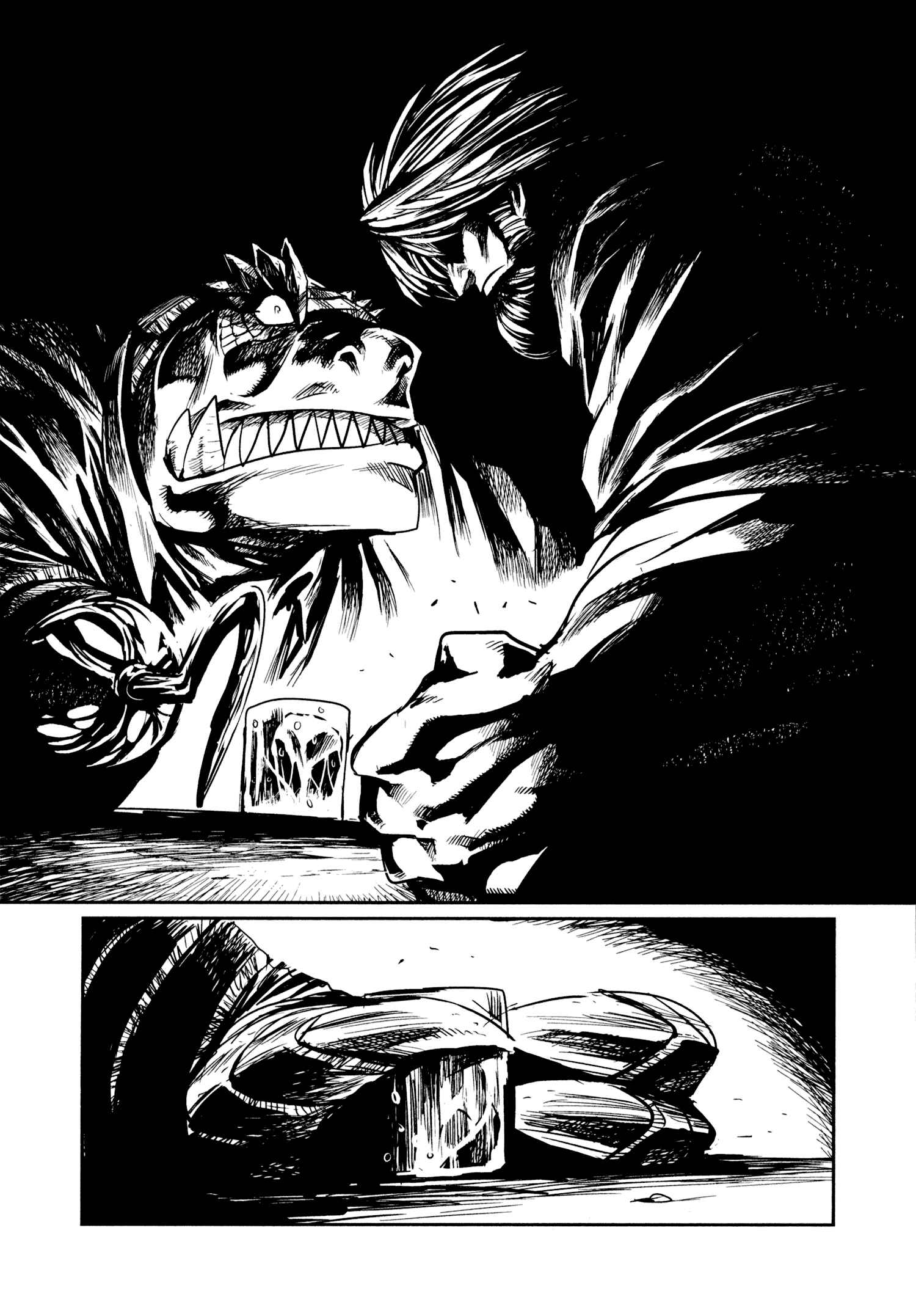 Chapter 52 - Page 16