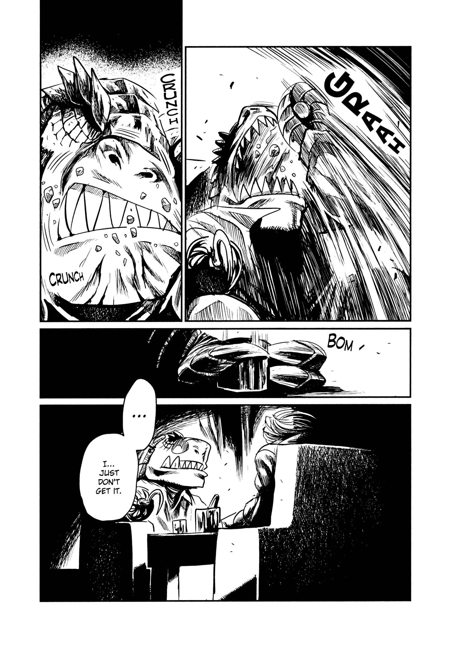 Chapter 52 - Page 17