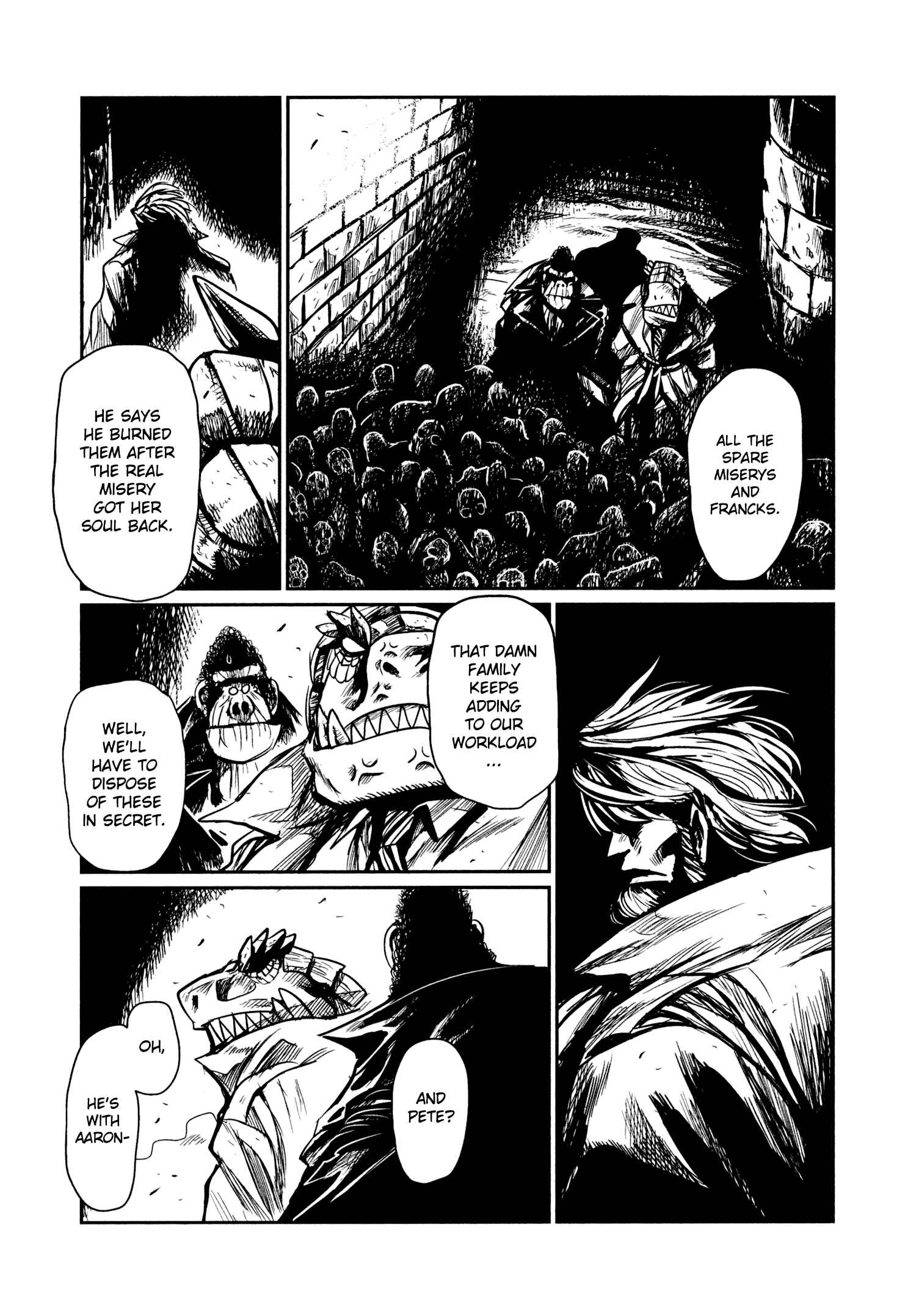 Chapter 52 - Page 19