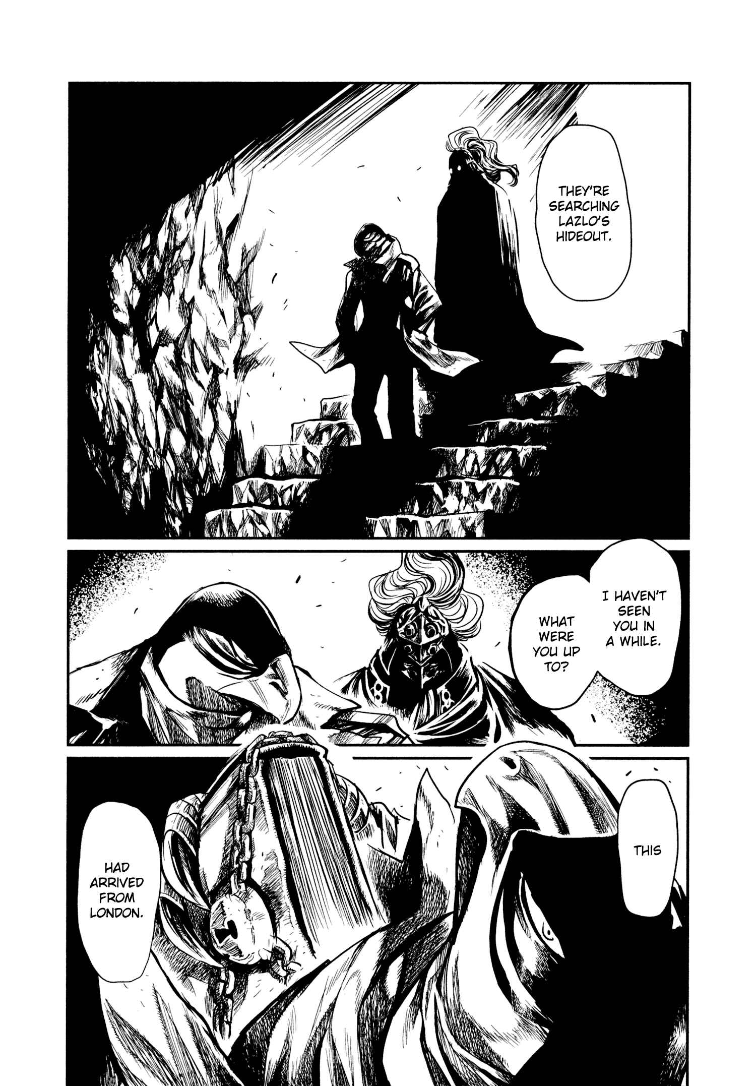Chapter 52 - Page 20