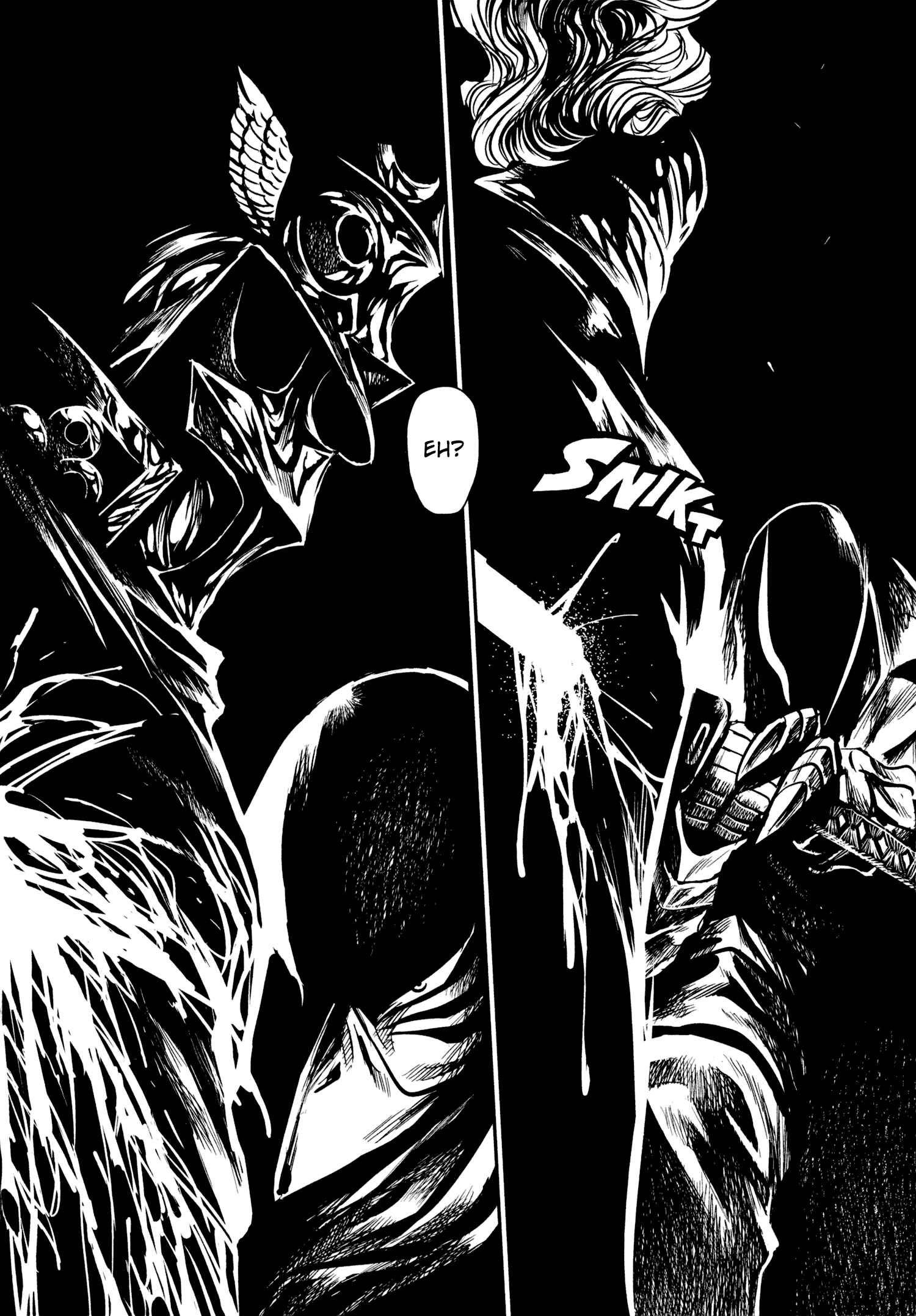 Chapter 52 - Page 22
