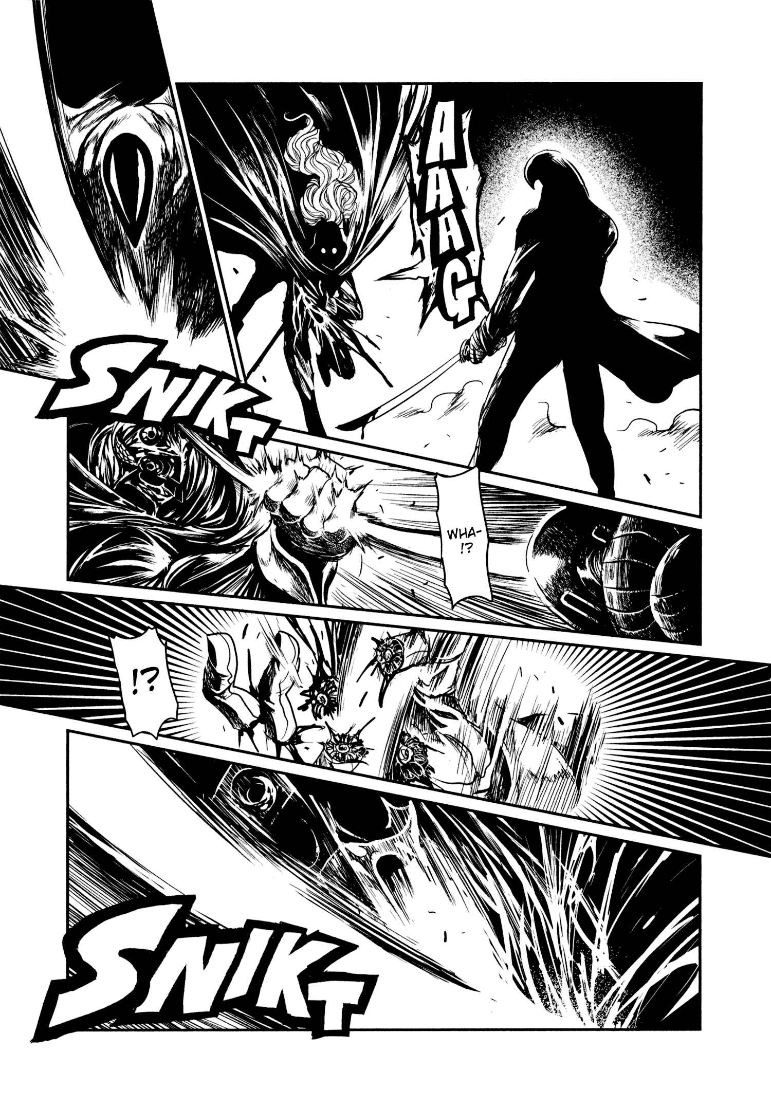 Chapter 52 - Page 23