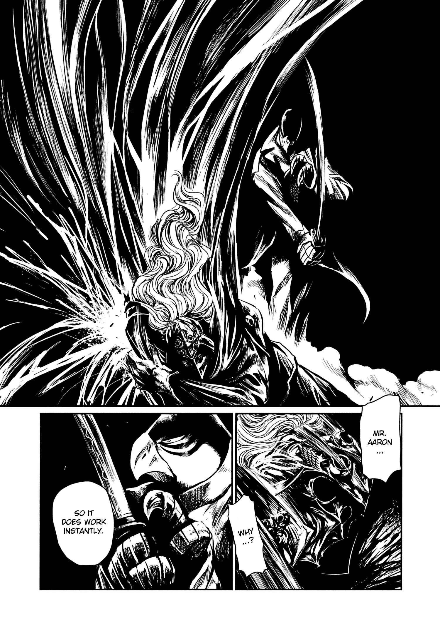 Chapter 52 - Page 24