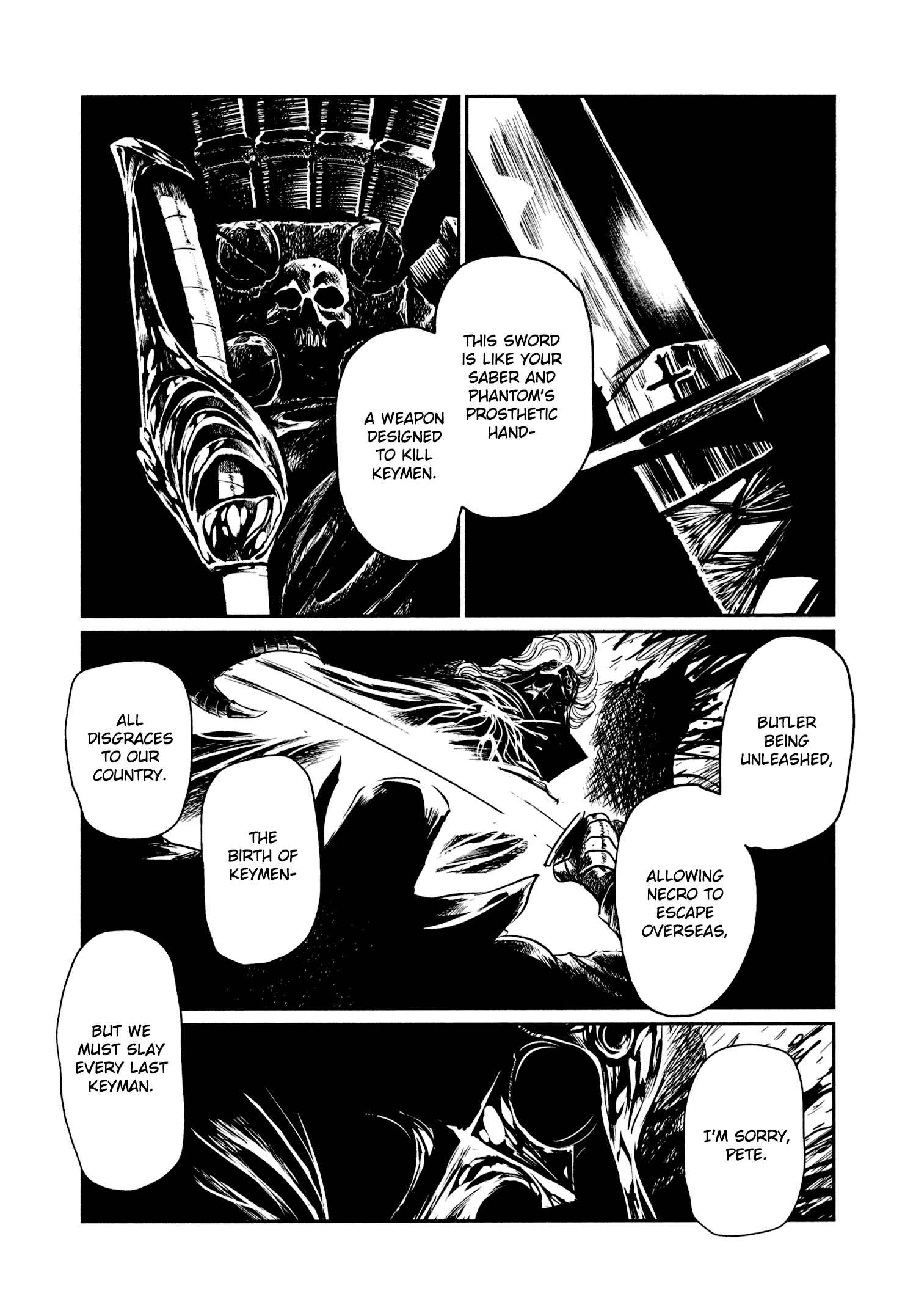 Chapter 52 - Page 25