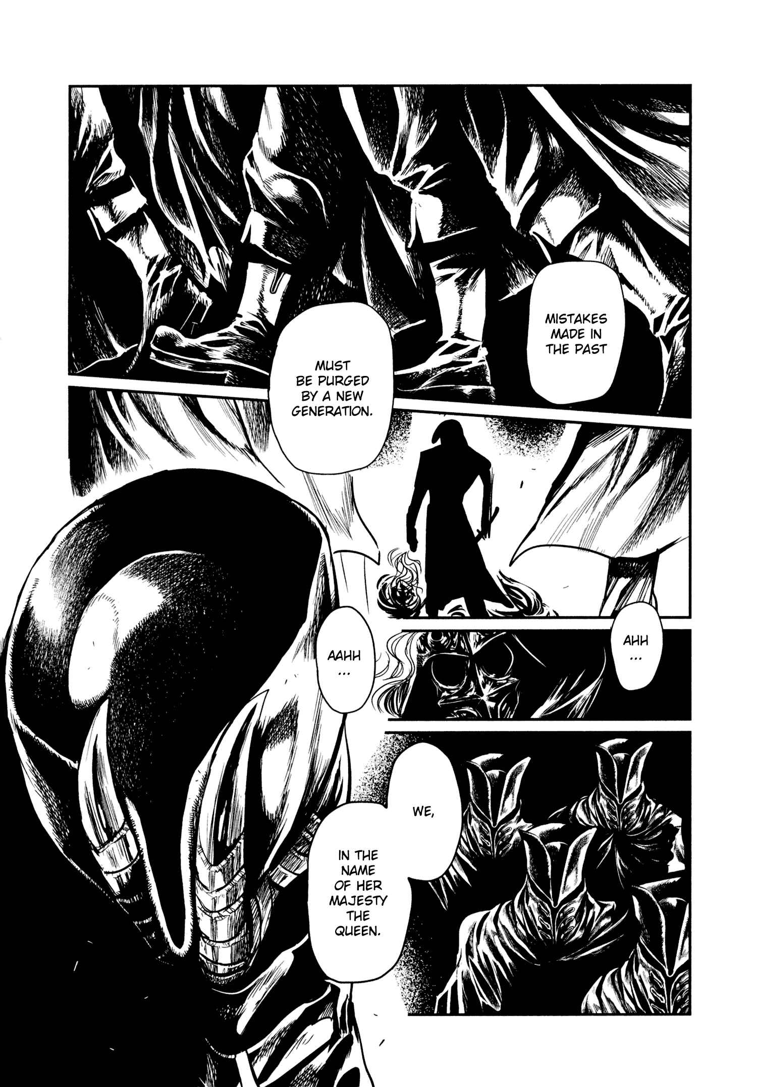 Chapter 52 - Page 26