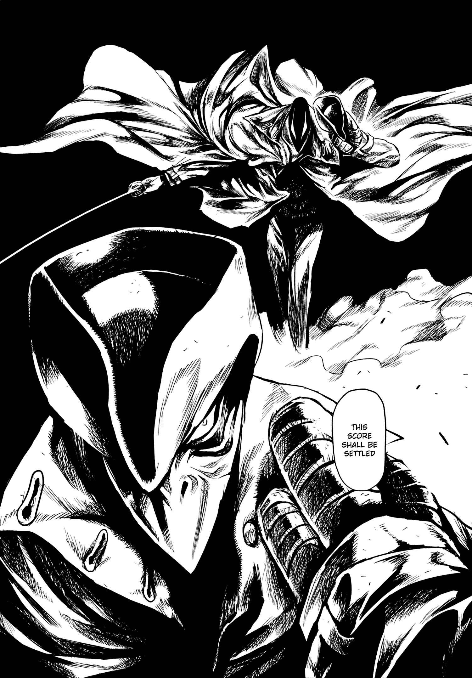 Chapter 52 - Page 27