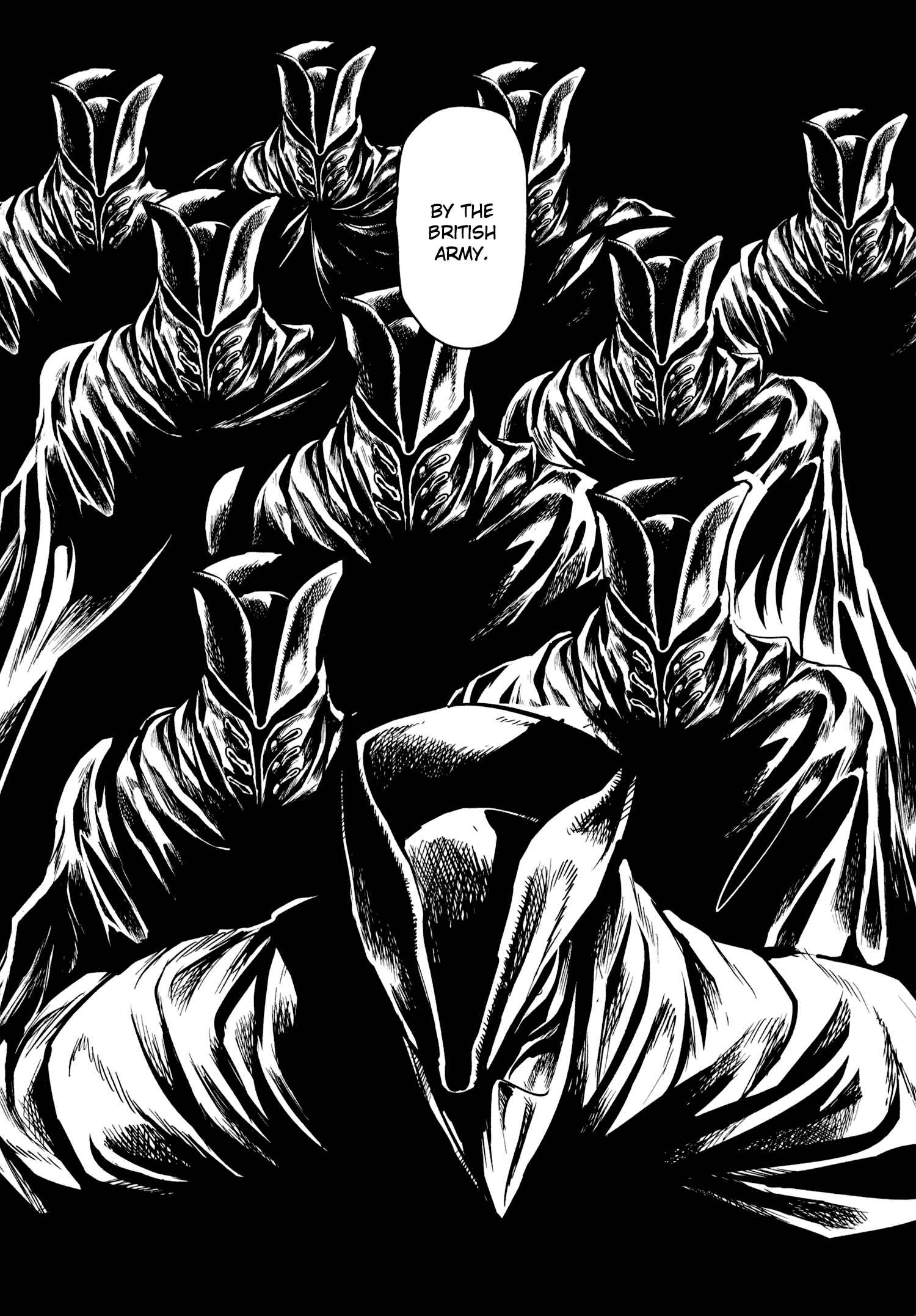 Chapter 52 - Page 28