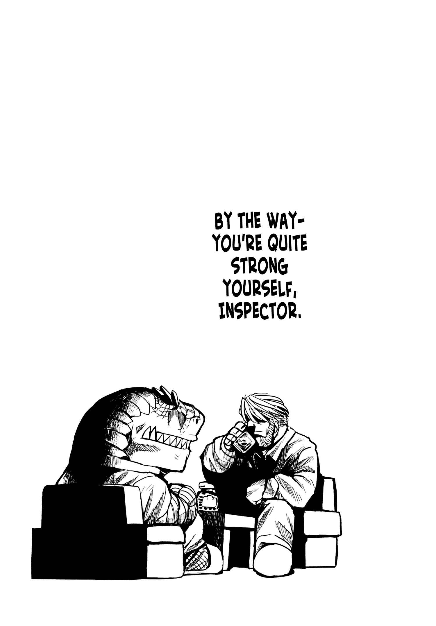 Chapter 52 - Page 29