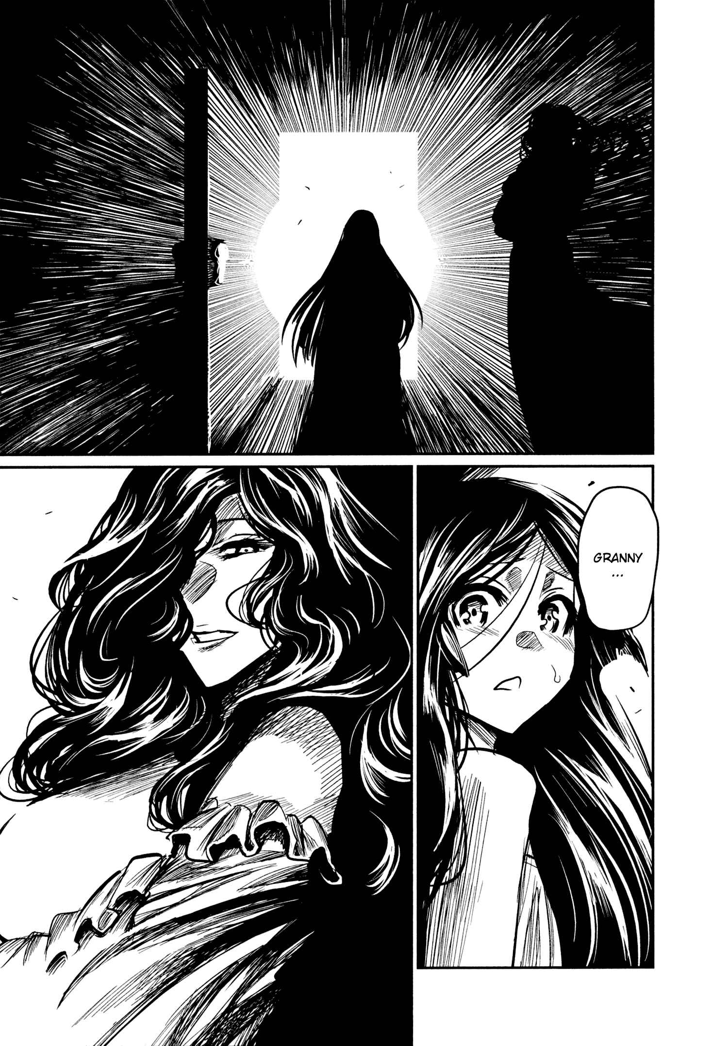 Chapter 52 - Page 3